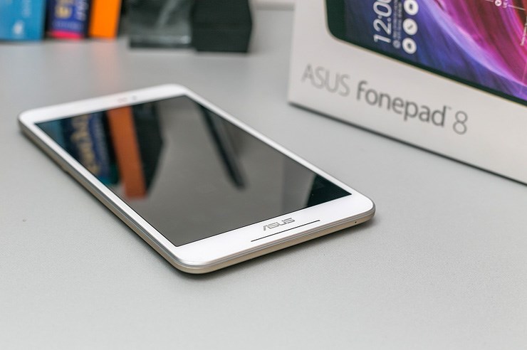 Asus Fonepad 8 (8).jpg